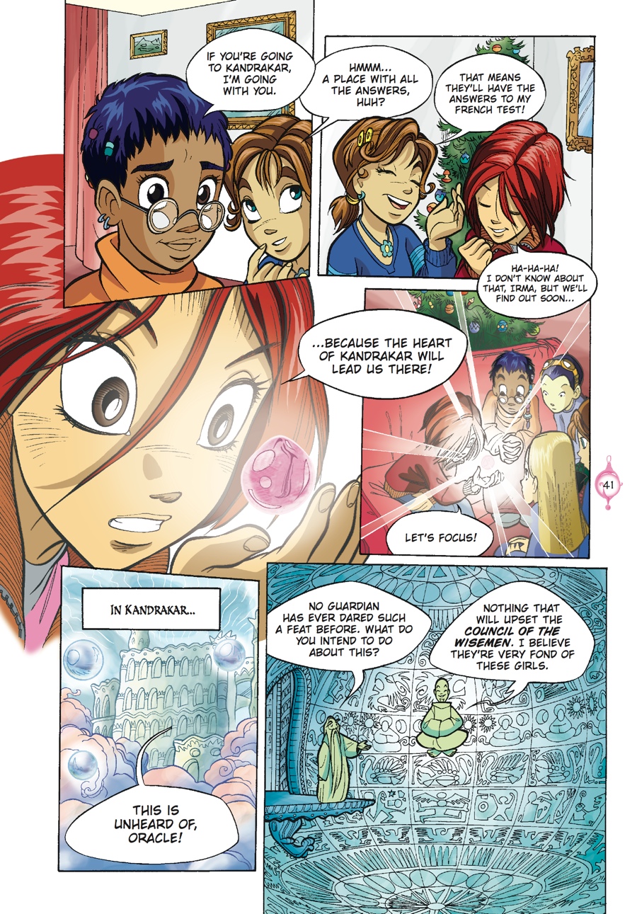 W.I.T.C.H. - Part I - c009 (v03) - p041 [Digital] [danke-Empire].jpg